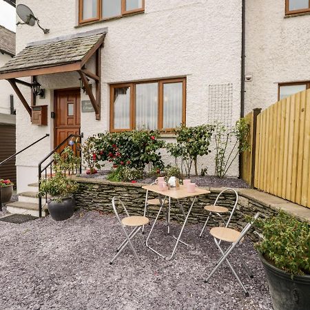 Rose Cottage Kendal Exterior photo